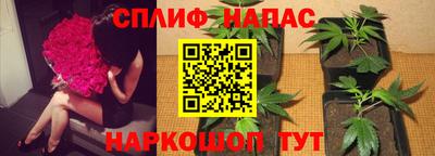 метадон Коммунар